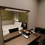 Act Hotel Roppongi - Vacation STAY 42410v