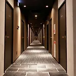 Act Hotel Roppongi - Vacation STAY 42410v